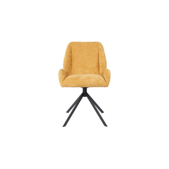 Scaun „KOJAC4347”