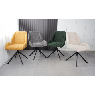 Scaun „KOJAC4347”