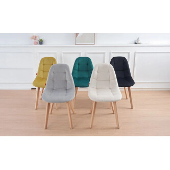 Scaun „KOJAC5304”