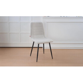 Scaun „KOJAC5341”