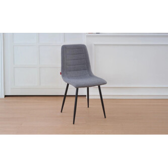 Scaun„KJMOB5341”