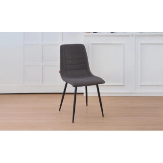 Scaun„KJMOB5341”