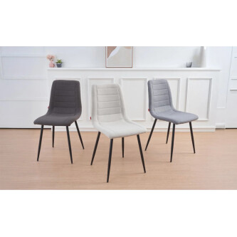 Scaun „KOJAC5341”