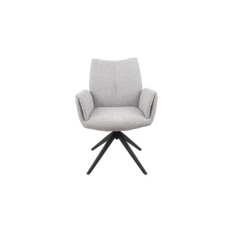 Scaun Rotativ „KOJAC77”