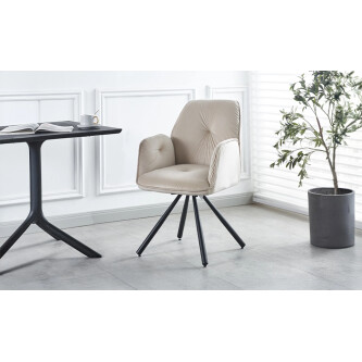 Scaun Rotativ „KOJAC80”