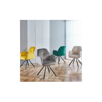 Scaun Rotativ „KOJAC80”