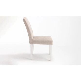 Scaun „KJMOB056”