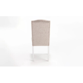 Scaun „KJMOB056”