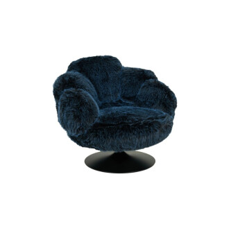 Fotoliu Rotativ „KAJAL5427”