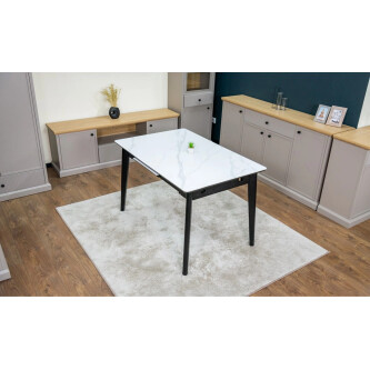 Masă extensibilă „KAJOT4711”