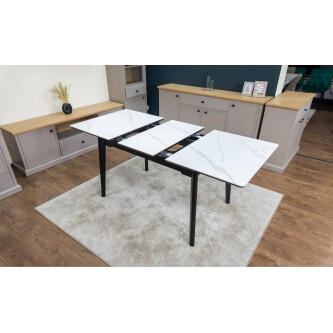 Masă extensibilă    „KAJOT4711-1”