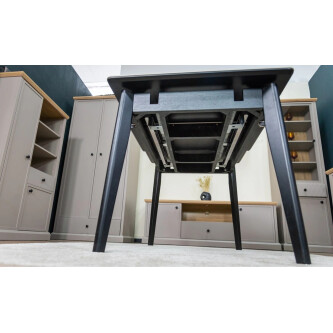 Masă extensibilă    „KAJOT4711-1”