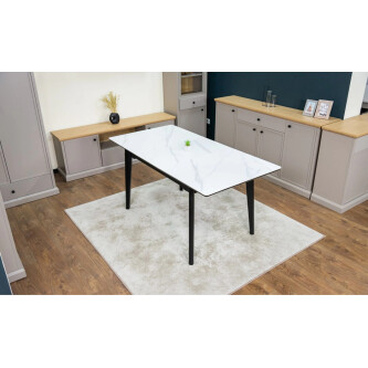 Masă extensibilă „KAJOT4711”