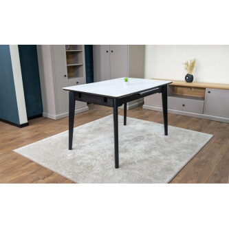 Masă extensibilă „KAJOT4711”