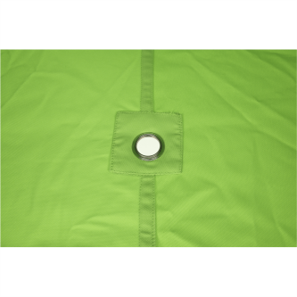 Scaun suspendabil balansoar, verde, KLORIN NEW KIDS