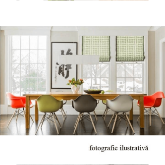 Fotoliu, negru/fag, DAMEN NEW