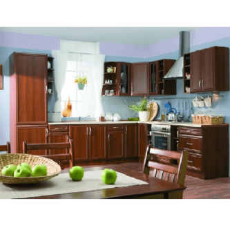 Dulap superior W200, nuc Milano, SICILIA