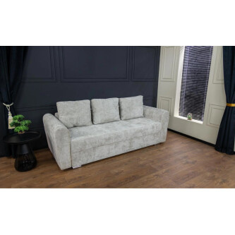 Canapea Extensibilă „Lacrima Bonell Mică”