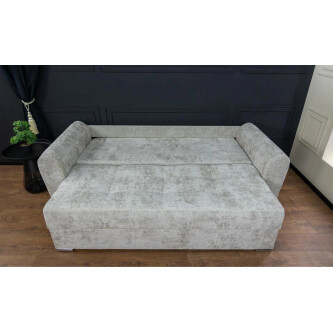 Canapea Extensibilă „Lacrima Bonell Mică”