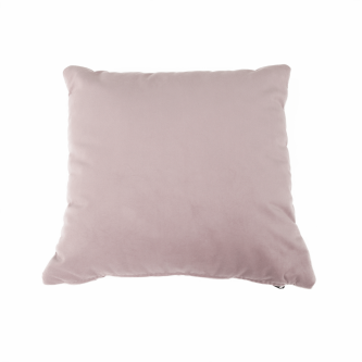 colţar, material maro/violet deschis, dreapta, LANZA