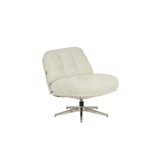 Scaun „LOMAC 0101”