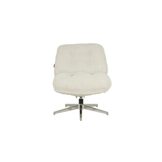 Scaun „LOMAC 0101”