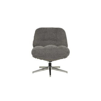 Scaun „LOMAC 0101”