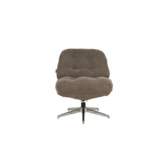 Scaun „LOMAC 0101”