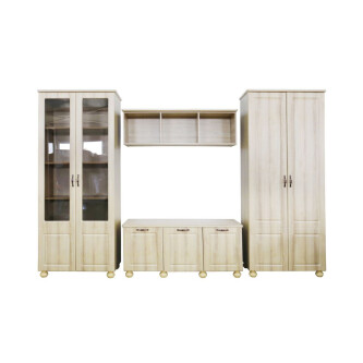 Living Dynasty Sonoma Varianta 1