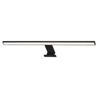Lampa de baie cu LED 