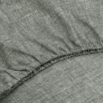 Cearceaf de pat Lino 