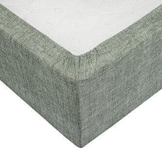 Cearceaf de pat Lino 