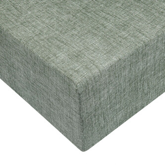 Cearceaf de pat Lino 