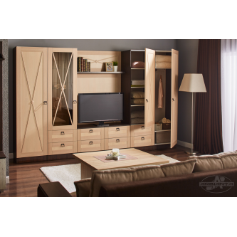 Living Eldorado Cremona