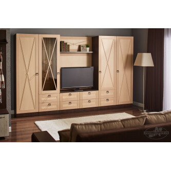 Living Eldorado Cremona