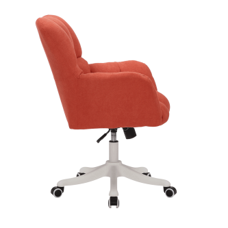 Scaun de birou, oxyfire, LOREL