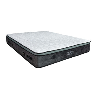 Saltea „Luxury Pocket”