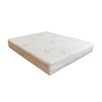 Saltea „Memory Dr. SLEEP 60x120x25”