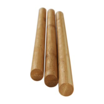 Coş de rufe, alb, MENORK