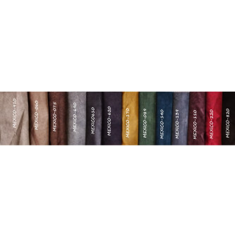 Canapea Extensibilă „Claudia Bonell Mică”