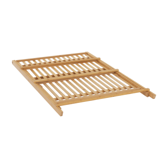 Raft, bambus, NEPEL TYP 1 + cadou