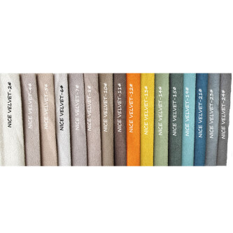 Canapea Extensibilă „Adelina Bonell Mare”