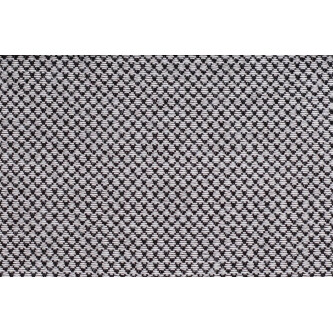 NR.41