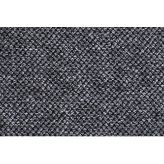 NR 43 