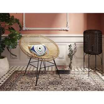 Perna Ethno Eye