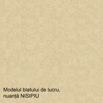Uşă pentru maşina de spălat vase încorporată, 44,6x71,3, nuc Milano, SICILIA