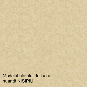 Uşă pentru maşina de spălat vase încorporată, 59,6x57, nuc Milano, SICILIA