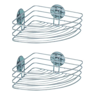 Raft de colt Vaillac (set de 2)