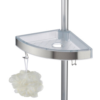 Raft de dus Premium I