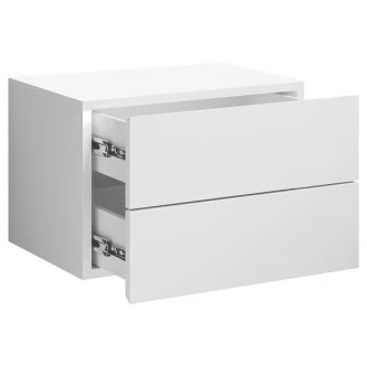 Noptiera Suspendata Loftscape